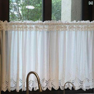 tX  hJ n[t J[e x[ K[[ t@ubN  hA Lb` R[q[ Ԏd؂