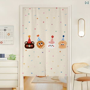 t`N[ J[e ̎q Q  hA Ԏd؂ Lb` gC n[t OX