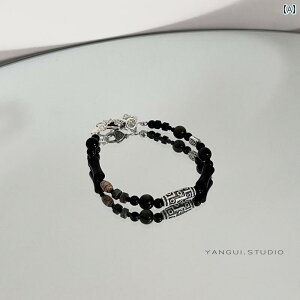 Y uXbg t@bV k M V  `xbg  j X^[ O Vo[ g uXbg Jbv [ Ղ Mtg