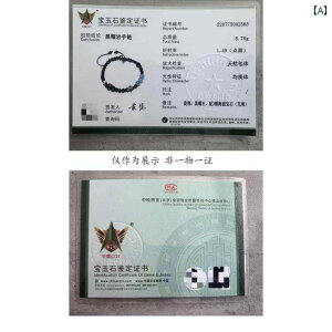 Y uXbg t@bV R  bL[ ^[ ANA } IuVfBA X^[ O Vo[ ubN uXbg o^C f[ jւ Mtg