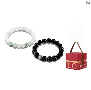 Y uXbg t@bV `Ci K^ 炷  Jbv uXbg j   Y fB[X ޏւ  Mtg