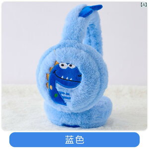 C[}t 킢  C[}t ~p ̎q j̎q g  ی xr[ C[EH[}[  Jo[ ʂ C[ Lbv