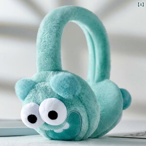 C[}t 킢 ܂肽  l qp   g C[}t    ~ 킢 ʂ ws  t C[EH[}[