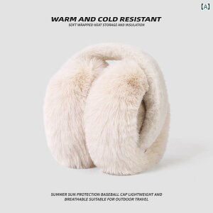 C[}t 킢 p g C[}t ~p t@bV ܂肽  qp C[EH[}[ AEghAps  t Vv C[ Jo[ ӂӂ