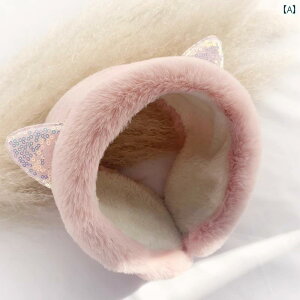 C[}t 킢 qp ~p  C[EH[}[ j̎q xr[ C[}t g ~ ̎qp  h 킢