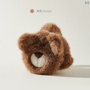 C[}t 킢 MDESGN 킢 N} qp C[}t eq ~ps  t  g  Jo[  ʂ