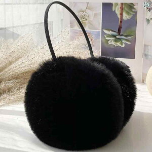 C[}t 킢 ~p C[}t p ݂艺 qp  Jo[ 킢 C~e[V ETM ʂ ~B