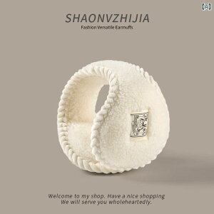 C[}t 킢 p C[}t ~p TCNO p h ӂӂ obN oh t g ܂肽  C[EH[}[