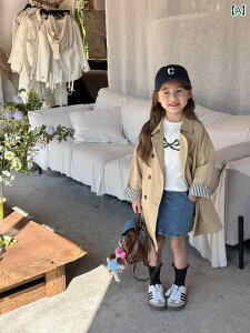 qp WPbg ̎q  p  ~h  EBhu[J[WPbg  qp JWA R[g 2024 tH xr[gbvX