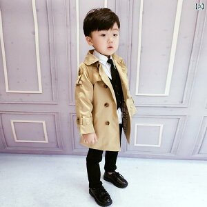 qp WPbg 3 q H~ j̎q EChu[J[ EGX^X^C WPbg 4 ؍ X^C 6 5 p 7 ~h  R[g 8