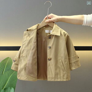 qp WPbg j̎q R[g tH 2025 q  WPbg JWA t EBhu[J[