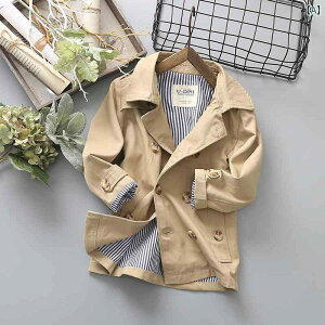 qp WPbg EChu[J[ R[g j̎q tH ~h  p  H q AE^[ J[fBK eq R[f m