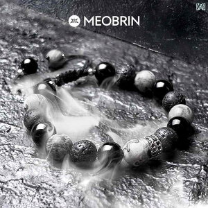 Y uXbg t@bV j̎qp uXbg j ΎR   Y g r[YWG[ j̎q a v[g