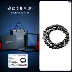 Y uXbg t@bV X^[ O Vo[  j uXbg CI vC Y  p a v[g ގ