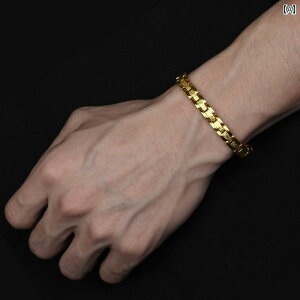 Y uXbg t@bV jp  `^ | uXbg F     ⏕ j WG[