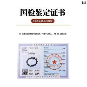 Y uXbg t@bV YOYO Ahx`[ ubNVo[ IuVfBA CI r[YuXbg j̎q ̎qp  X^[ O Vo[ s[X obN u