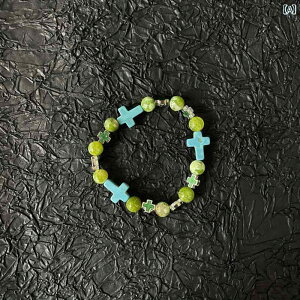 Y uXbg t@bV [ W[̂   fނ uXbg Ă t@bV ANZT[