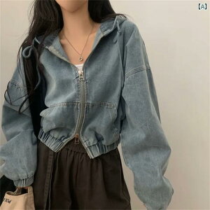 g fjWPbg fB[X ؍ VbN tH g  JWA _u Wbp[  \ t[ht V[g fjWPbg fB[X