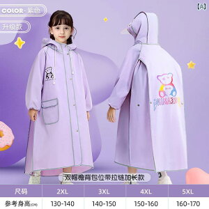 qpCR[g wp qp CR[g w Zp  qp  hZ t Sg h