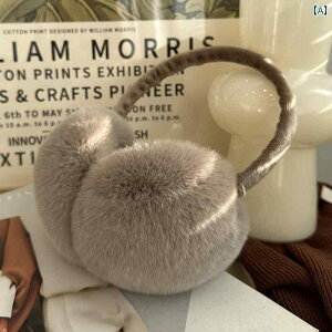 C[}t 킢 ؍ bNX ETM є  qp H~p g Vv v  Jo[  ʂ ~