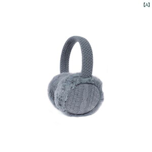 C[}t 킢 qp ~p  ی A[eBt@Ng ӂӂ g C[}t ̎qp 킢 s  t {[CY