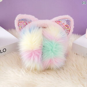 C[}t 킢 킢 L  ̎q g C[}t ~ qp h[p~ vZX X^C ̎qs  t Jo[