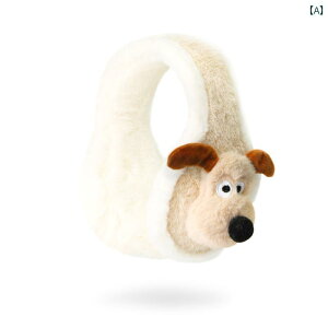 C[}t 킢 qp ~p C[}t xxbg fނ g ̎qp xr[ C[EH[}[  ی h h ӂӂ j̎qp