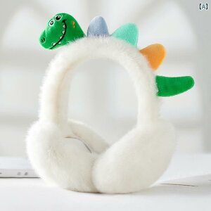 C[}t 킢 qp g C[}t 킢  ʂ A[eBt@Ng ~p ܂肽  j̎q ̎q  ی xr[