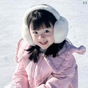 C[}t 킢 ~ ̎q qp g C[}t h h j̎q Ԃp ܂肽  