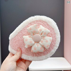 C[}t 킢 ̎q N obN oh C[}t g h ł qp ~p vbV  C[EH[}[B