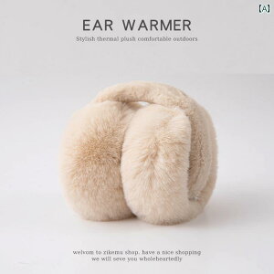 C[}t 킢 p g C[}t ~p xxbg ܂肽  2024N Y h C[EH[}[ w qp