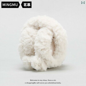 C[}t 킢  N} ~p ʂ C[}t fB[X g TCNO h h w 킢  Jo[