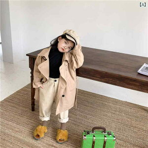 qp WPbg j̎q R[g tH 2024 ̎q p ~h  EBhu[J[ q Ԃ J[fBK