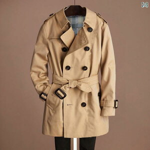 qp WPbg j̎q EBhu[J[WPbg tH p Xg[g X^C ~fBA O TCY TCY q