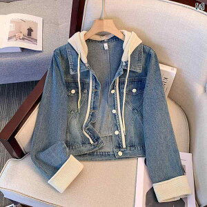 g fjWPbg fB[X t[ht fjWPbg p 2025 tH zbg X^C  JWA XvCVO fB[X V[g  WPbg