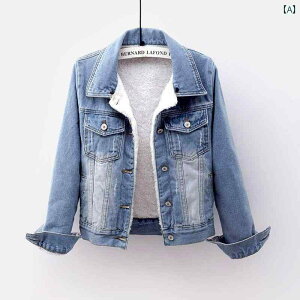 g fjWPbg fB[X p fj RbgWPbg N  RbgR[g ؍ t[ht 2025 H~ g V[g WPbg X