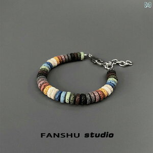 Y uXbg t@bV j̎q J[ ΎR  uXbg  qbv zbv `^ X`[ r[Y Jbv j WG[