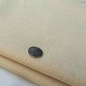 n DIY  n  l \t@ n 傫 fނ  l e[u NX _XgJo[  Jo[ DIY