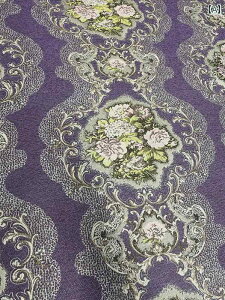 n DIY 28[g  ĕ VFj[ WJ[h \t@ J[e n  i