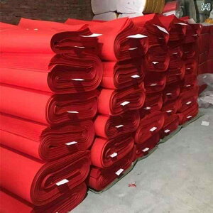 n DIY Ȃ Ԃ z ȐD Ԃ EFfBO   @ւ  z Xgbv C r