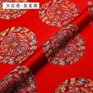 n DIY \t@ n NbV [YEbh Ƌ tFCN VN uP[h Te   `Ci hX