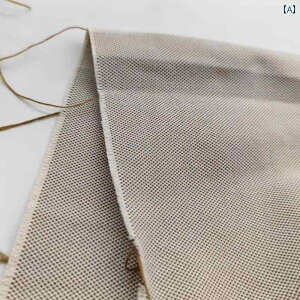 n DIY G  obO  n n C Xq  z