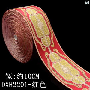 n DIY `Ci hJ [X ANZT[  ߑ  XJ[g   NbV J[e  {