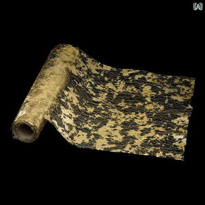 n DIY DIY bV zbg X^v tB n 15[g  ߗ Tv |GXebV