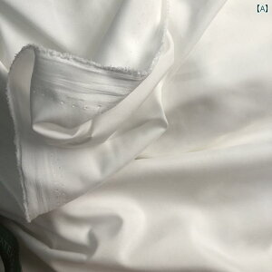 n DIY n 50 D |GXe|W[ n s[` y @ׂ n hX