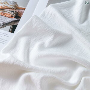 n DIY tFCN | l  n ȕz EHbVh wi z n hX  