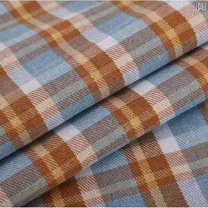 n DIY tH |GXe  cC N `FbN  n DIY Vc pc XJ[g e[u NX ߗ f