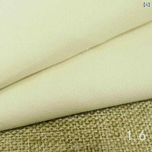 n DIY  N LoX  n _炩   J[e wi z \t@ [X