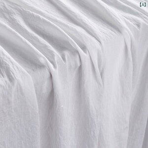 n DIY tFCN |   n ȕz  z \t@ EHbVh Rbg wi n hX ߗ n