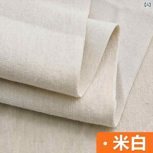 n DIY VFj[  \t@ n Ǝ  NbV ƒp eLX^C n xxbg \t@Jo[ 